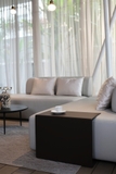 Sofa Cloud Ekip