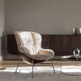 Softy Armchair Mix – Ditre