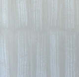 Arte Mixed Moods Verve 39033