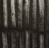 Arte Mixed Moods Verve 39032