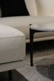 Sofa DoDo Ekip