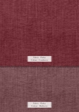 Vải Rèm & Vải Nội Thất Nhập Khẩu Anh Quốc - Ashley Wilde (UK Luxury Fabrics)