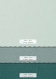 Loire Design