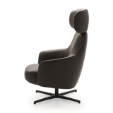 Ghế Cuper Swivel Ditre