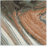 Thảm Haima Hand Tufted 100%Wool 2000x2900mm