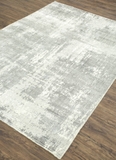 Thảm Jaipur Wool & Viscose Natural Slate 2700 x 3900 mm