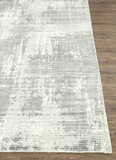 Thảm Jaipur Wool & Viscose Natural Slate 2700 x 3900 mm