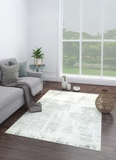 Thảm Jaipur Wool & Viscose Natural Slate 2700 x 3900 mm