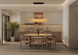 DINING CHAIR