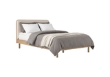 MASTER BED-JP 01
