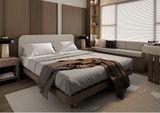 MASTER BED-JP 01