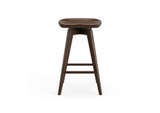 BAR CHAIR