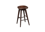BAR CHAIR