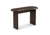 Bàn Console Japandi