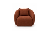 Ghế Armchair Nook