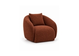 Ghế Armchair Nook