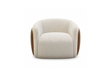 Apsley Armchair