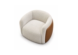 Apsley Armchair
