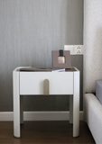 TAB ĐẦU GIƯỜNG MS 01