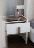 TAB ĐẦU GIƯỜNG MS 01