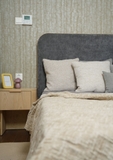 MASTER BED-JP 01