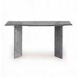 Bàn console PAGANELO by Arte Veneziana