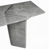 Bàn console PAGANELO by Arte Veneziana