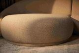 Sofa Colby Chaise