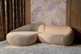 Sofa Colby Chaise