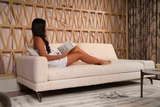 Sofa Feanza