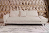 Sofa Feanza