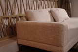 Sofa Feanza