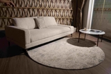 Sofa Feanza