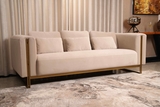 Sofa Fetale