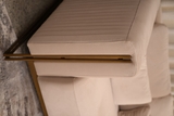 Sofa Fetale
