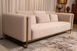 Sofa Fetale