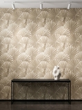 Arte Paper Craft 68032