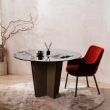 Paros Table
