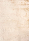 Thảm UA Furry Light cream size 2000x2800