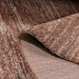 Thảm Len Mehari 2000x2900mm 8727-04