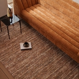 Thảm Len Mehari 2000x2900mm 8727-04