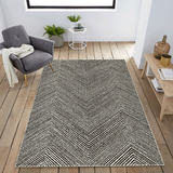 Thảm Ua Re-Mix 40944-030 1600x2300mm