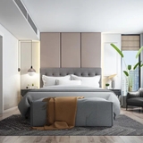 Thảm Ua Re-Mix 40944-030 1600x2300mm