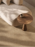 Thảm Ua Sisal Weave 26 Grain Sunrise 11000 X 1100 (Tồn Kho)