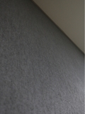 Giấy dán tường ARTE Lamant les Unis-Line 78025  8.5m x 0.7m