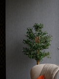 Giấy dán tường ARTE Lamant les Unis-Line 78025  8.5m x 0.7m