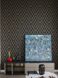 Tủ TV Modern Luxury