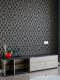 Tủ TV Modern Luxury