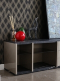 Tủ TV Modern Luxury