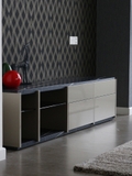 Tủ TV Modern Luxury